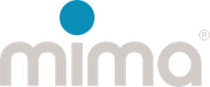 Mima